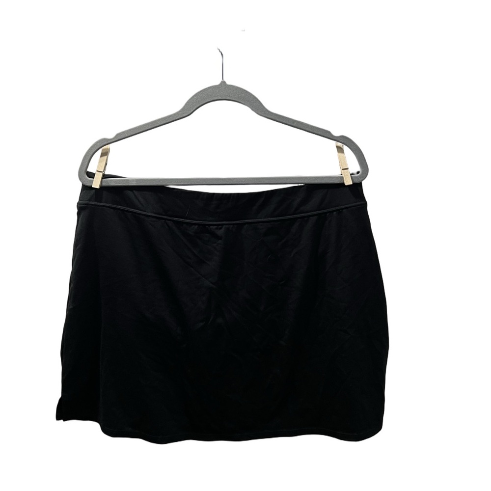 Tranquility by Colorado Clothing|Skort|Size XL